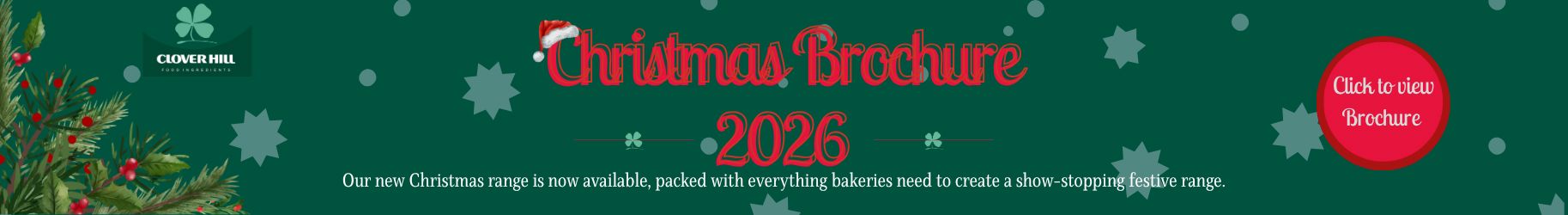 Christmas Brochure 26